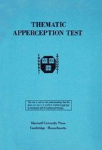 Thematic Apperception Test