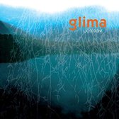 Glima - Ljose-Signe (CD)