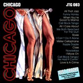 Karaoke: Chicago Movie Musical