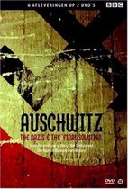 Auschwitz: The Nazis and the 'Final Solution' - DVD
