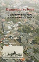 Bennekom te boek