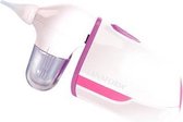 Lanaform Accessoires Baby Nose Vacuum (unit)