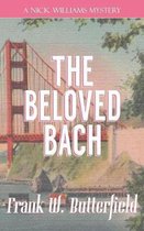 The Beloved Bach