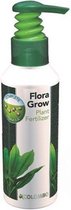 Colombo flora grow 500 ml