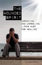 The Wounded Spirit