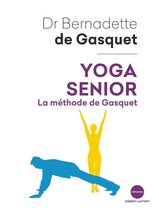 Réponses - Yoga senior