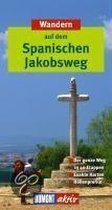 Wandern auf dem Spanischen Jakobsweg