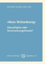 "Neue Weltordnung"