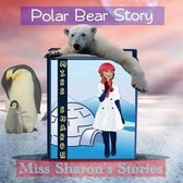 Polar Bear Story
