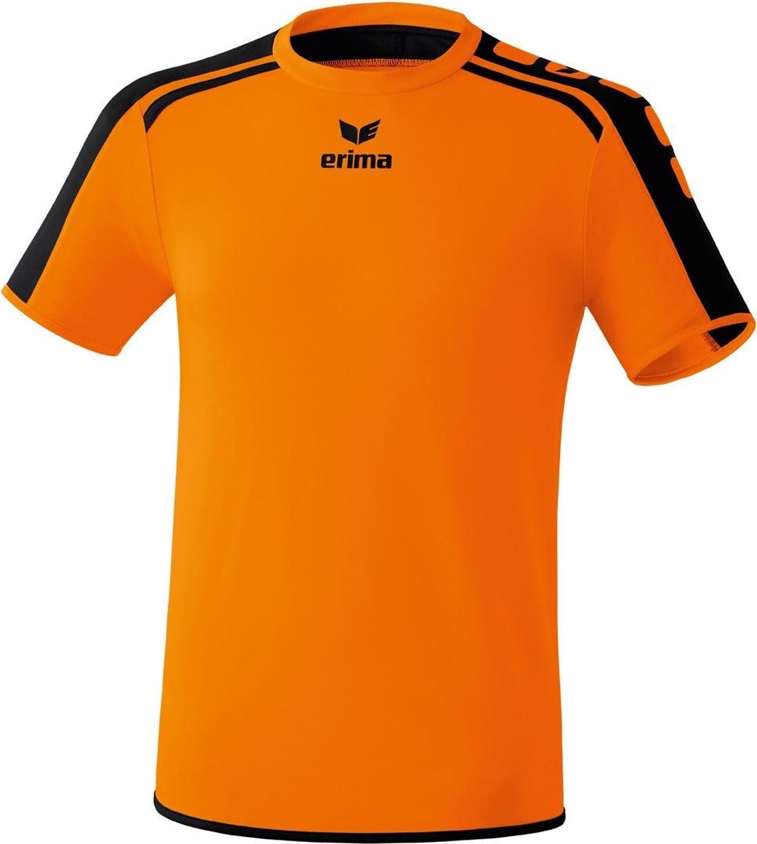 Erima Zenari 2.0 Shirt