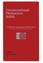 Unconventional Photoactive Solids