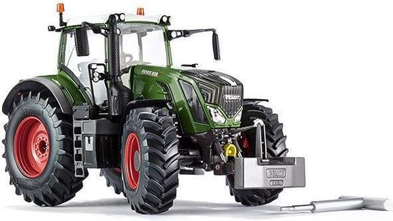 Wiking miniature – Trouvez le meilleur prix
