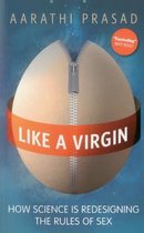 Like a Virgin