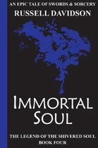Immortal Soul
