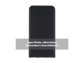 Mobilize MOB-22370 coque de protection pour téléphones portables Folio porte carte Noir