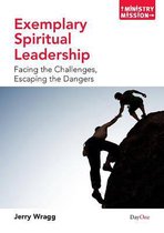 Exemplary Spiritual Leadership