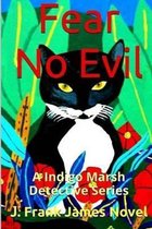 Fear No Evil