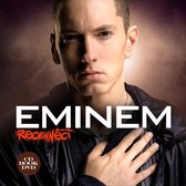 Eminem - Reconnect