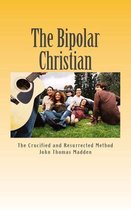 The Bipolar Christian