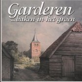 Garderen .....baken in het groen