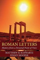 Roman Letters