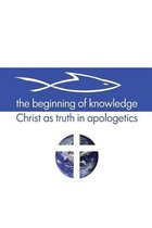 The Beginning of Knowledge
