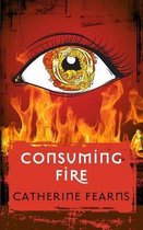 Consuming Fire