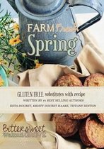 Farm Fresh Spring