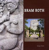 Omslag Bram Roth