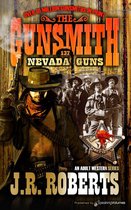 The Gunsmith 137 - Nevada Guns