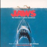 Jaws: The Anniversary Collector's Edition
