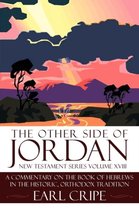 New Testament-The Other Side of Jordan