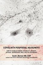 Coping With Peripheral Neuropathy