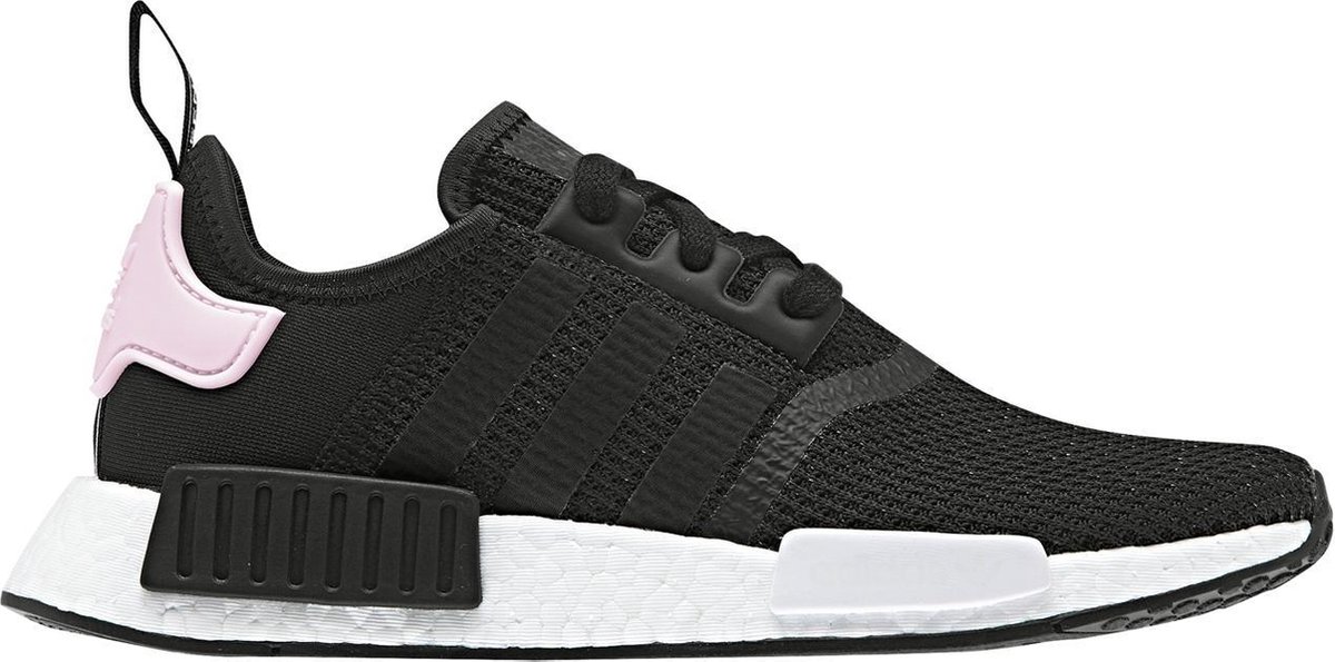 nmd adidas 39