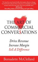 The Art of Commercial Conversations