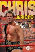 Chris Jericho