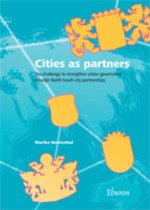 Cities As Partners