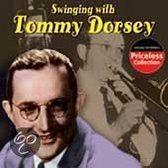 Swinging With Tommy Dorsey