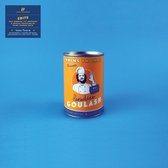 Prins Thomas Presents Paradise Goulash Edits