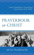 Prayerbook of Christ