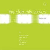 Club Mix 2004