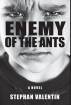 Enemy of the Ants