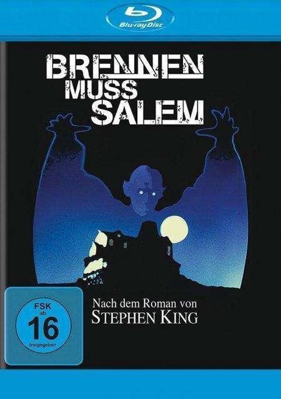 PLAION 1182886 film en Video Blu-ray Duits, Spaans, Frans, Portugees