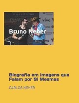 Bruno Neher