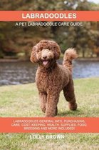 Labradoodles