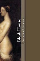 Bleak House