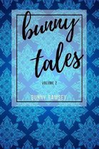Bunny Tales Volume 2