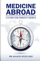 Medicine Abroad: a guide for foreign medics