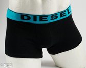 Diesel 3-pack heren boxershorts KORY - Maat M
