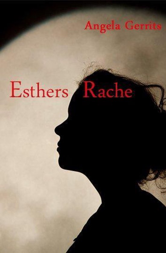 Esthers Rache